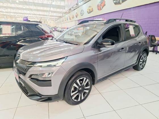 RENAULT KARDIAN 1.0 TCE FLEX EVOLUTION EDC RENAULT KARDIAN 1.0 TCE FLEX EVOLUTION EDC
